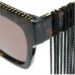 Stella McCartney | Accessories | Stella Mccartney Chain 